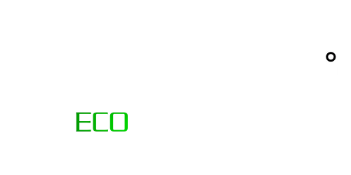 Pineta Hotel