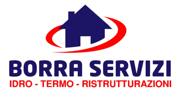 Borra Servizi