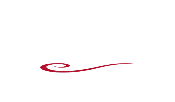 Osteria Culinaria