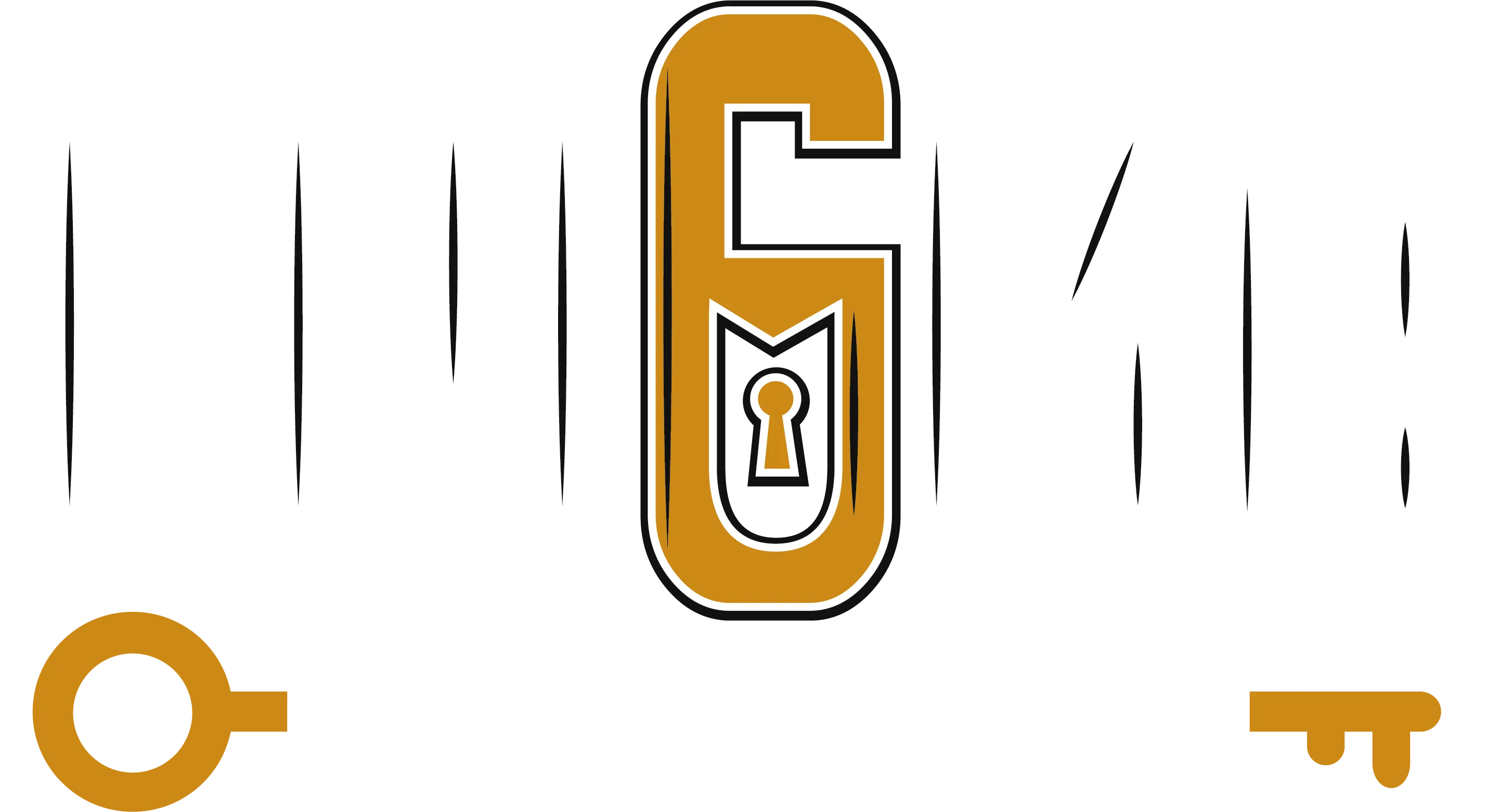 Enigma
