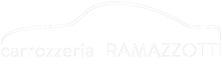 Carrozzeria Ramazzotti