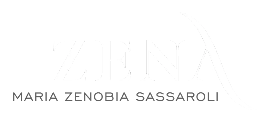 Zena Vini